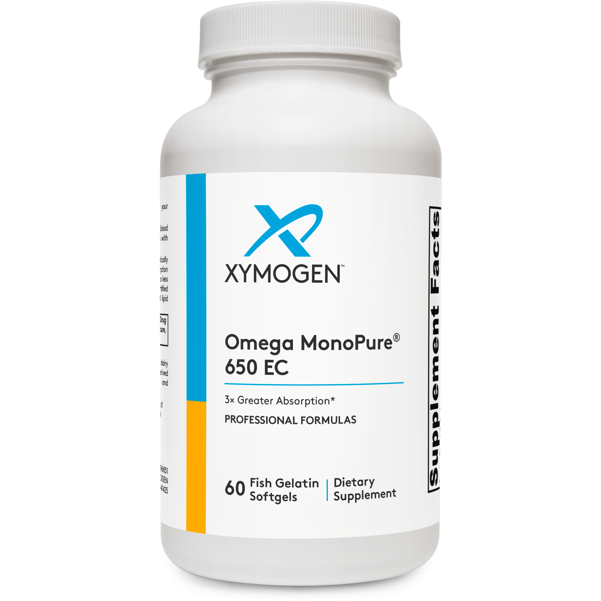 omega x ヒョク formm Steam Community :: Guide :: How to unlock Model O(x)/Omega